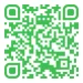 Green QR Code